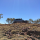 Illustration for article titled AWOL Around Australia... Part 35. The Pilbara. Part 2